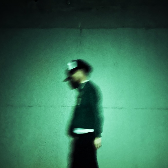 garenlinco